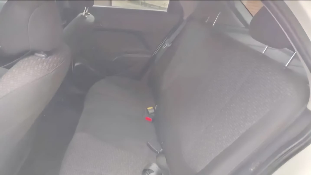 hyundai hb20 1.0 comfort 12v flex 4p manual 201814