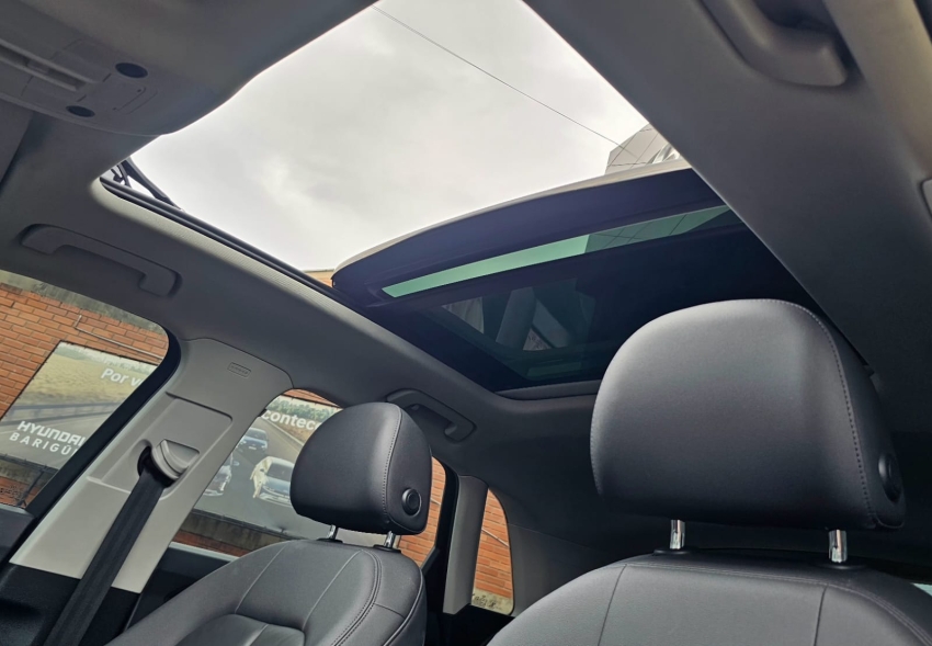 audi q3 1.4 35 tfsi gasolina black s tronic 4p automatico 20218