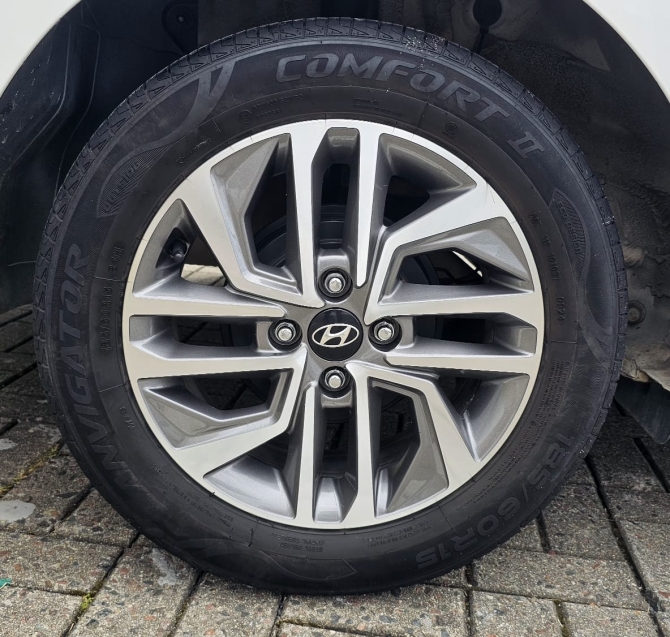 hyundai hb20s 1.0 tgdi flex evolution automatico 4p 20209