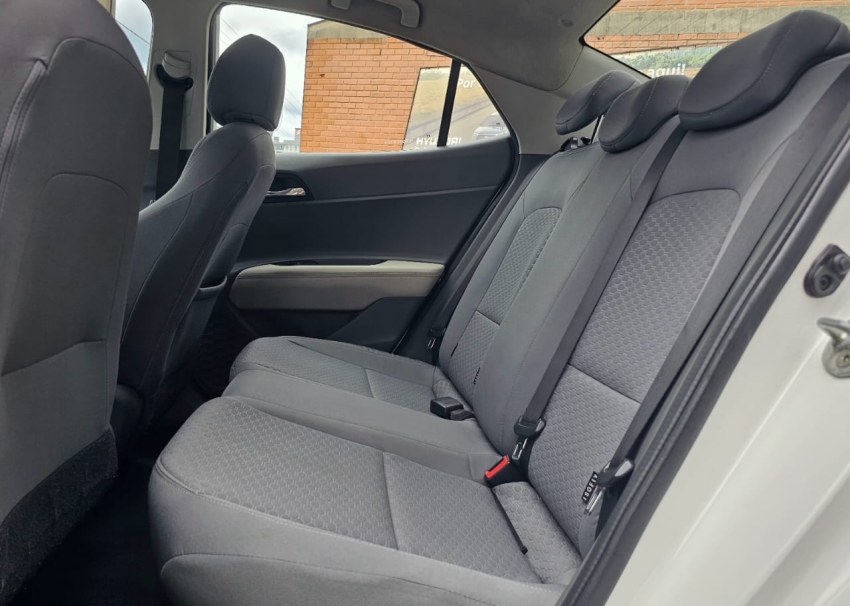 hyundai hb20s 1.0 tgdi flex evolution automatico 4p 202016