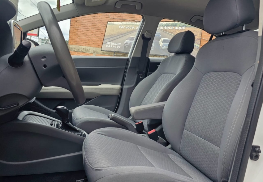 hyundai hb20s 1.0 tgdi flex evolution automatico 4p 202015