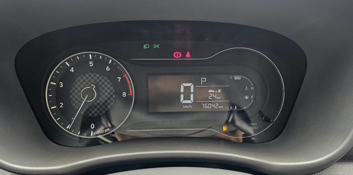 hyundai hb20s 1.0 tgdi flex evolution automatico 4p 202014