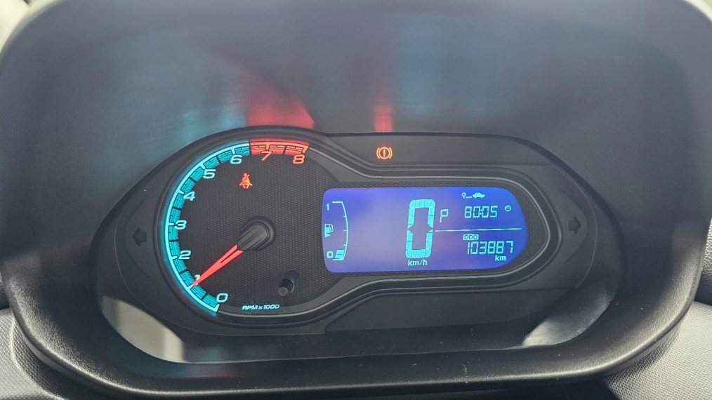 chevrolet onix 1.4 mpfi ltz 8v flex 4p automatico 201513