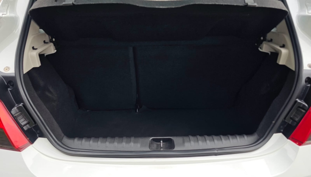 chevrolet onix 1.4 mpfi ltz 8v flex 4p automatico 201514