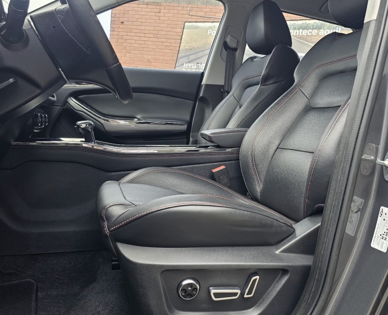 caoa chery tiggo 5x 1.5 vvt turbo iflex txs dct flex 4p automatico 202116