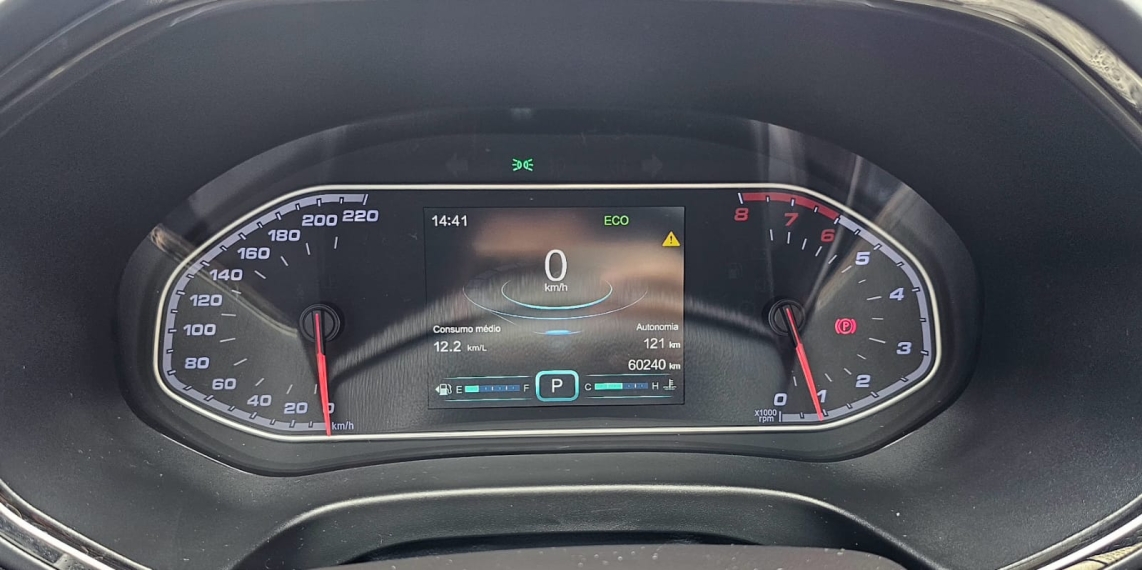 caoa chery tiggo 5x 1.5 vvt turbo iflex txs dct flex 4p automatico 202114