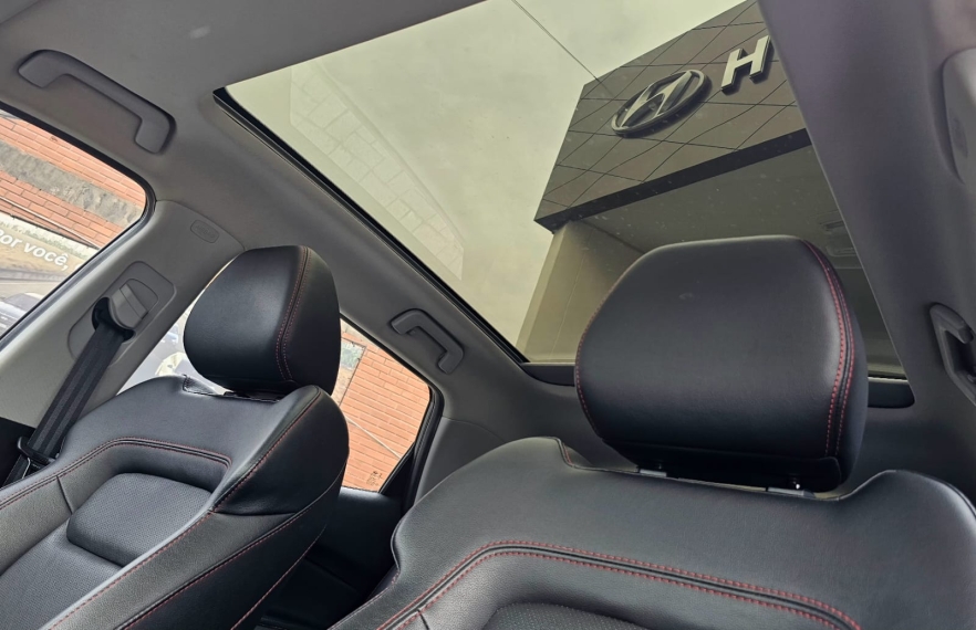 caoa chery tiggo 5x 1.5 vvt turbo iflex txs dct flex 4p automatico 202113