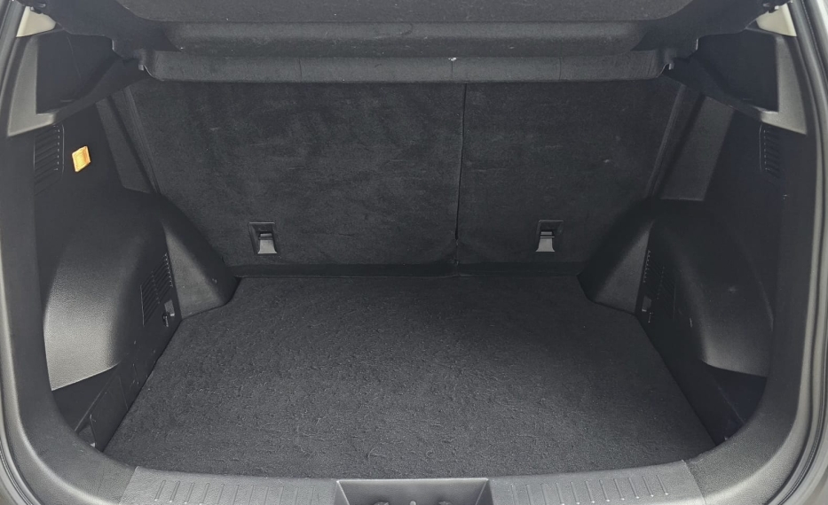 caoa chery tiggo 5x 1.5 vvt turbo iflex txs dct flex 4p automatico 202118