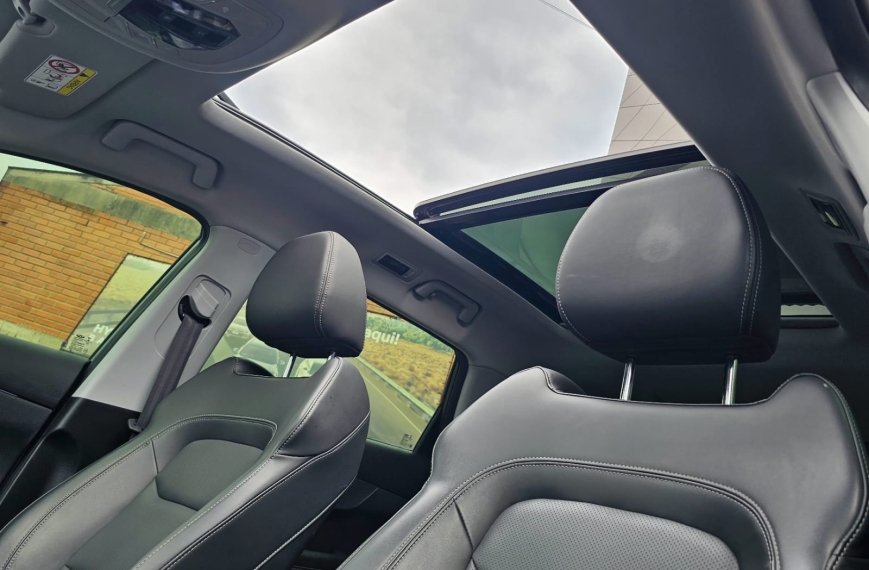 caoa chery tiggo 7 pro 1.6 tgdi gasolina dct 4p automatico 202314