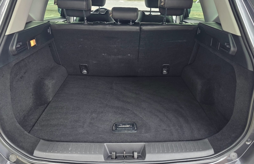 caoa chery tiggo 7 pro 1.6 tgdi gasolina dct 4p automatico 202317