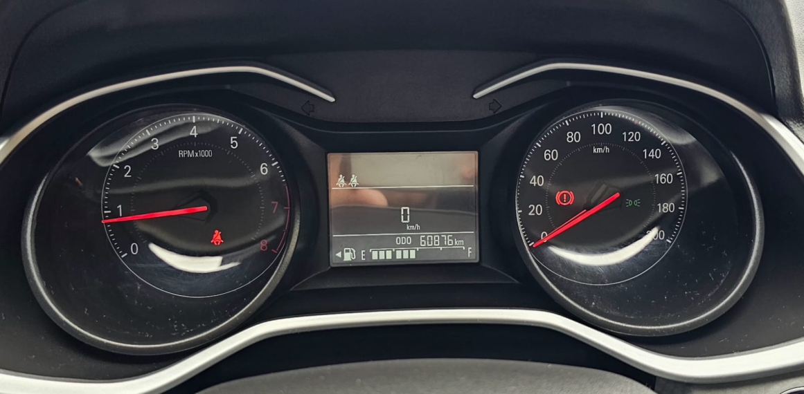 chevrolet onix 1.0 flex plus lt manual 4p 202214