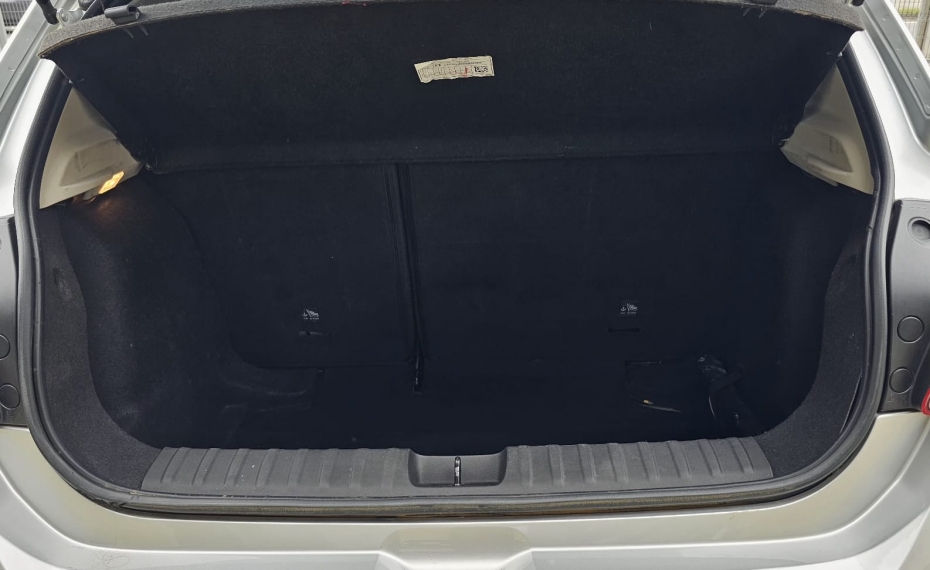 chevrolet onix 1.0 flex plus lt manual 4p 202216