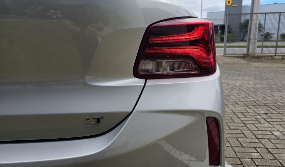 chevrolet onix 1.0 flex plus lt manual 4p 20229