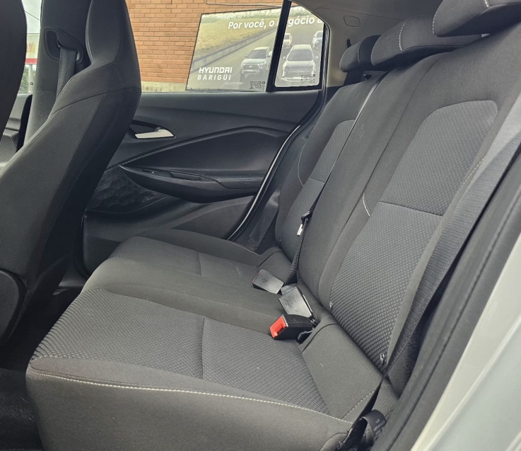 chevrolet onix 1.0 flex plus lt manual 4p 202215