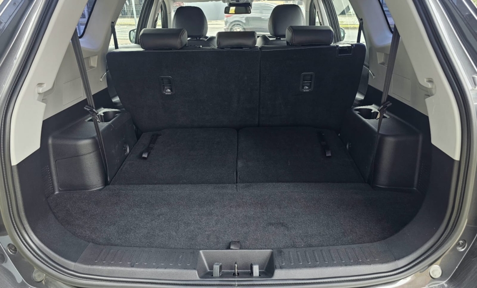 caoa chery tiggo 8 1.6 tgdi gasolina txs dct 4p automatico 202217