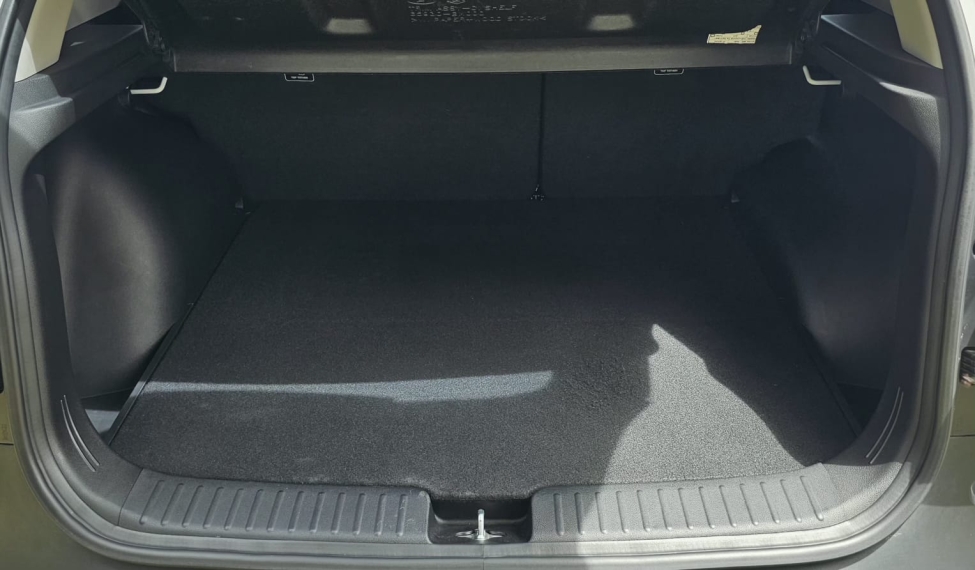 hyundai creta 1.0 tgdi flex platinum automatico 4p 202216