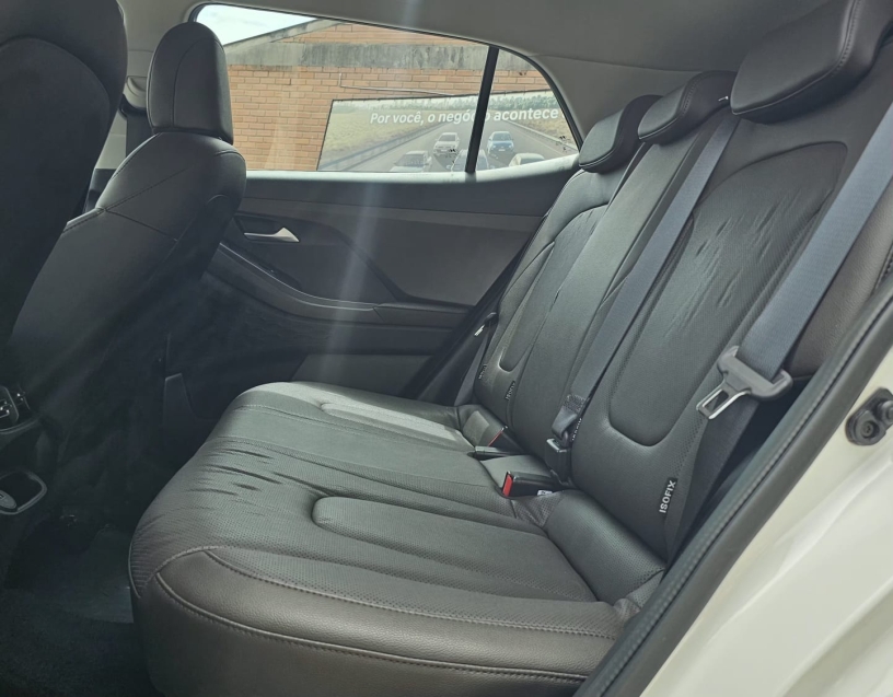 hyundai creta 1.0 tgdi flex platinum automatico 4p 202215