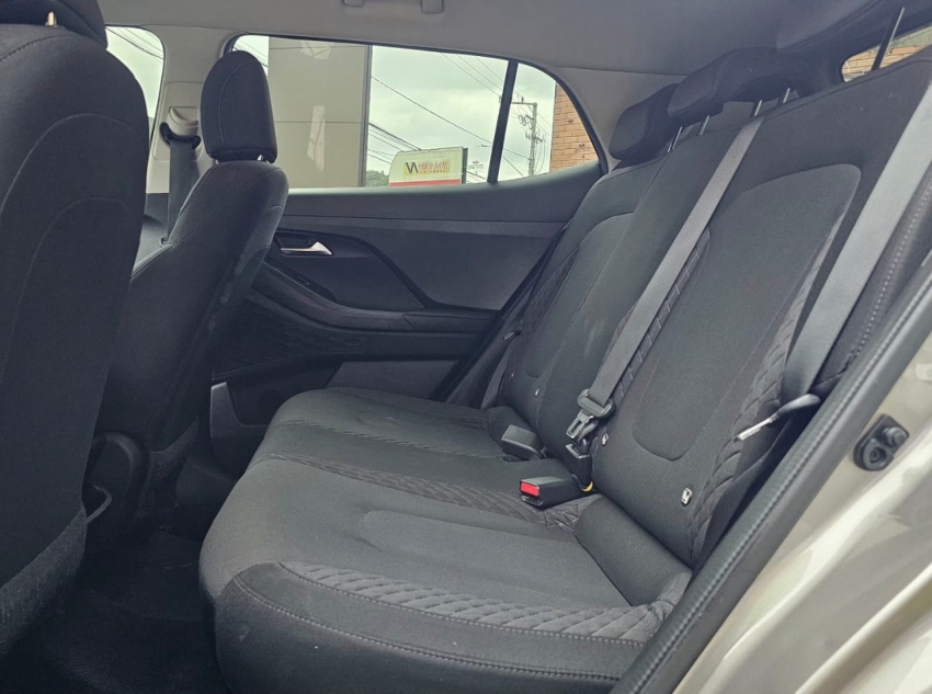 hyundai creta 1.0 tgdi flex limited automatico 4p 202316