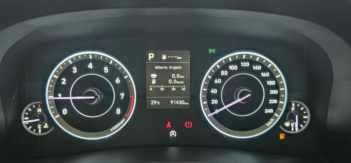 hyundai creta 1.0 tgdi flex limited automatico 4p 202311