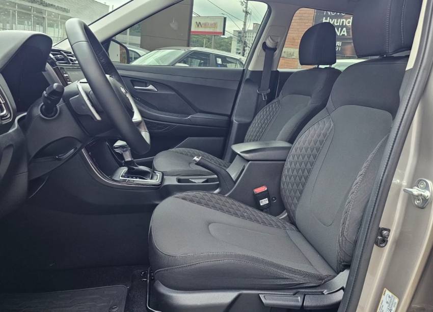 hyundai creta 1.0 tgdi flex limited automatico 4p 202310