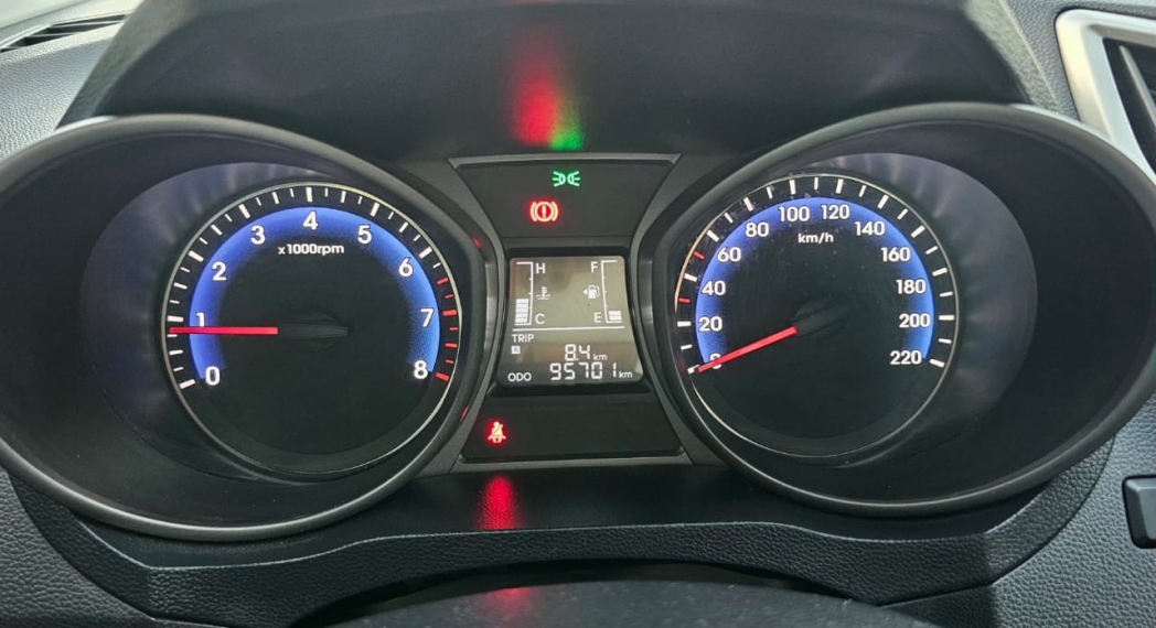 hyundai hb20s 1.0 unique 12v flex 4p manual 201911