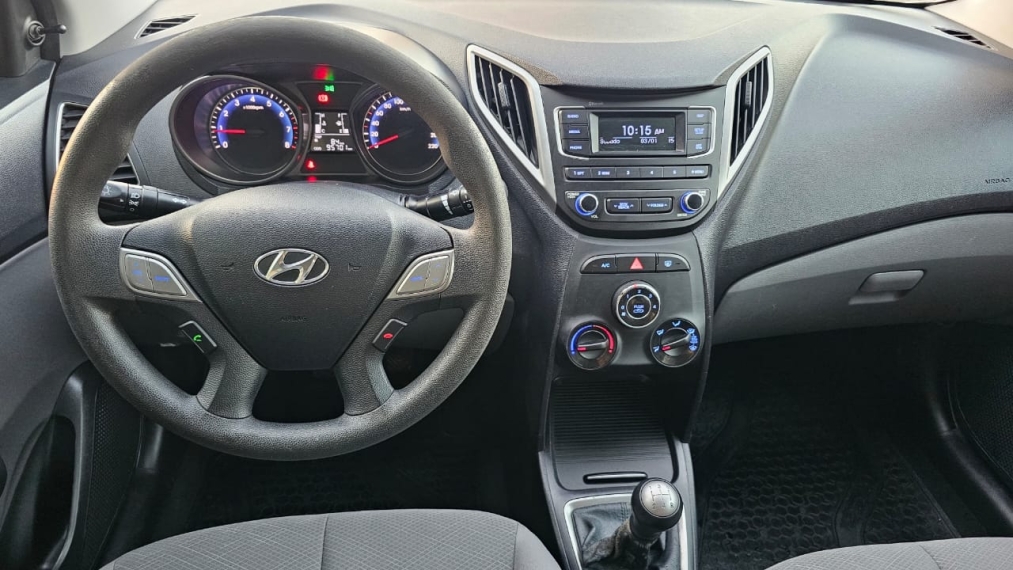 hyundai hb20s 1.0 unique 12v flex 4p manual 201913
