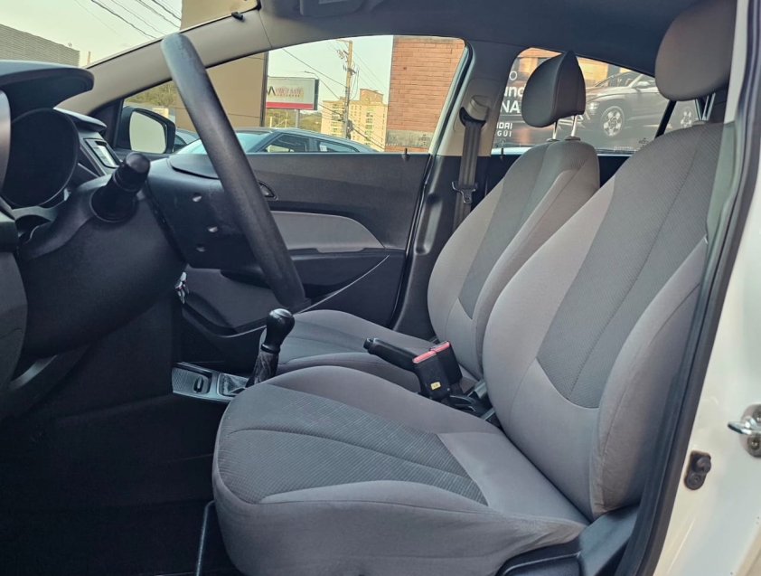 hyundai hb20s 1.0 unique 12v flex 4p manual 201910