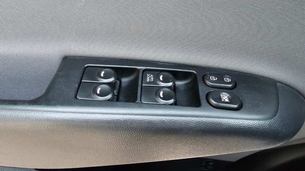 hyundai hb20s 1.0 unique 12v flex 4p manual 201916