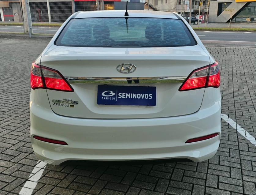 hyundai hb20s 1.0 unique 12v flex 4p manual 20195