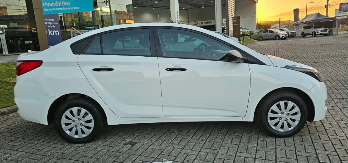 hyundai hb20s 1.0 unique 12v flex 4p manual 20193