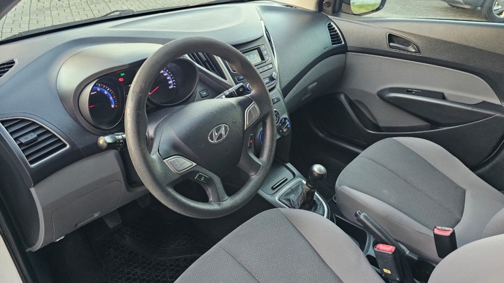 hyundai hb20s 1.0 unique 12v flex 4p manual 201914