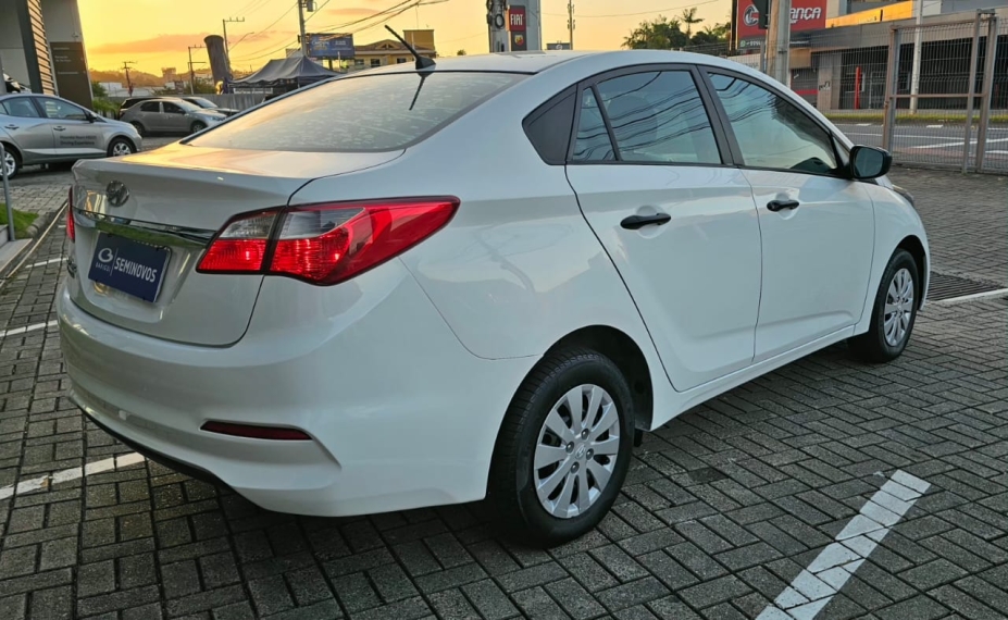 hyundai hb20s 1.0 unique 12v flex 4p manual 20196