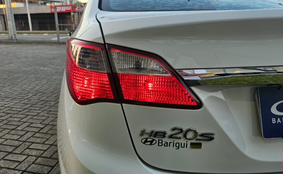 hyundai hb20s 1.0 unique 12v flex 4p manual 20199