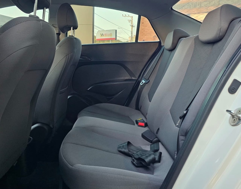 hyundai hb20s 1.0 unique 12v flex 4p manual 201917