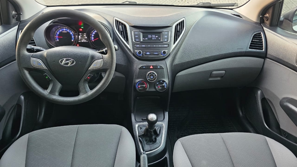 hyundai hb20s 1.0 unique 12v flex 4p manual 201912