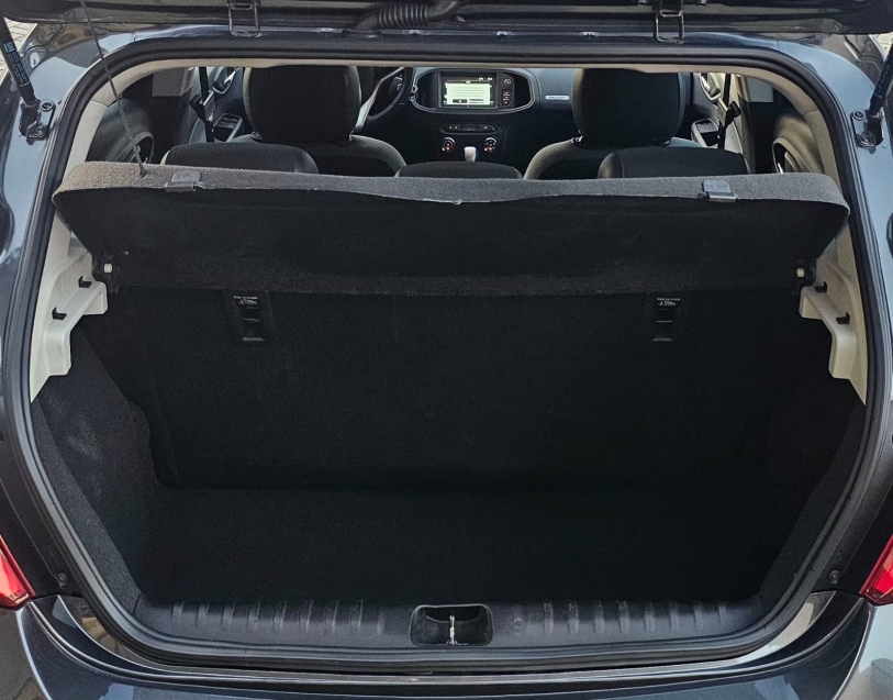 caoa chery tiggo 8 1.6 tgdi gasolina founders edition dct 4p automatico 202313