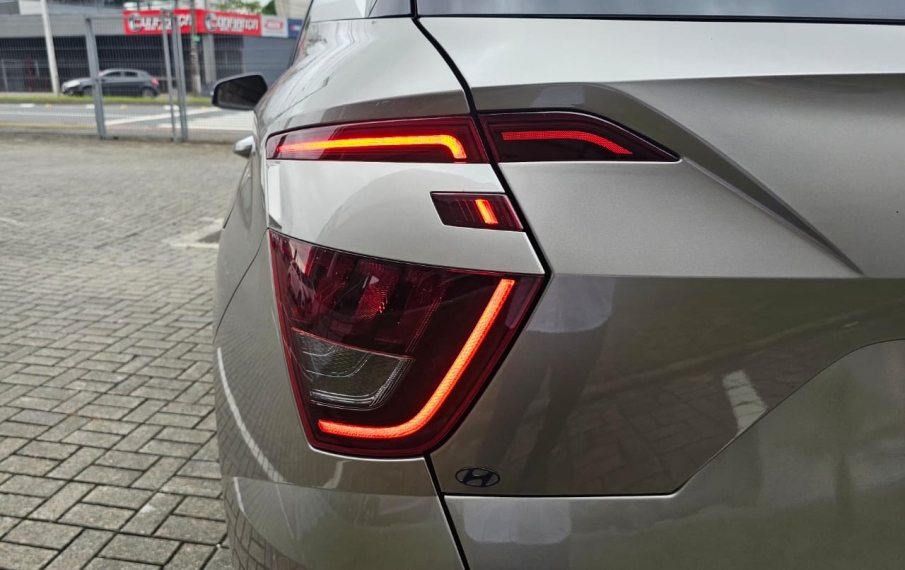 hyundai creta 1.0 tgdi flex limited automatico 4p 20239