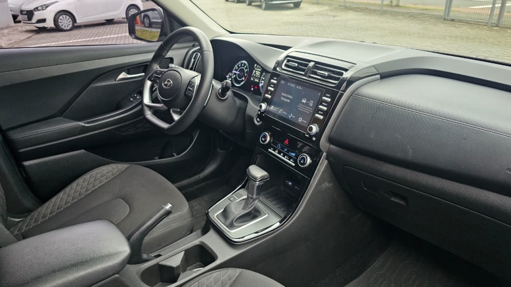hyundai creta 1.0 tgdi flex limited automatico 4p 202314