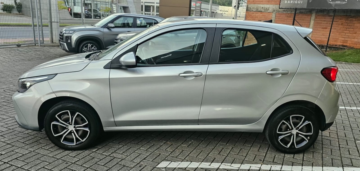 fiat argo 1.0 firefly flex drive manual 4p 20237