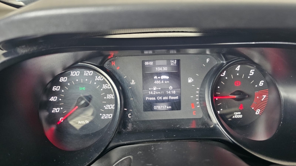 fiat argo 1.0 firefly flex drive manual 4p 20238