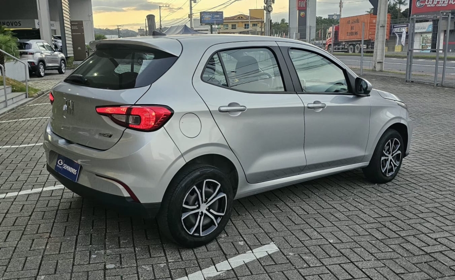 fiat argo 1.0 firefly flex drive manual 4p 20236