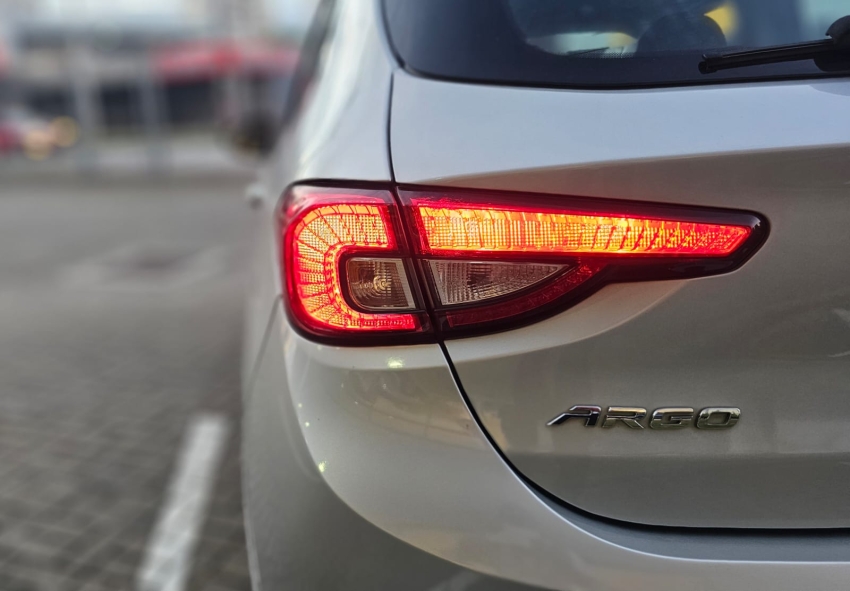 fiat argo 1.0 firefly flex drive manual 4p 202315