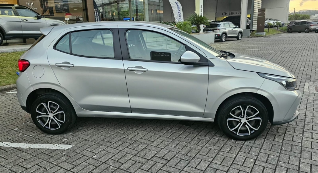 fiat argo 1.0 firefly flex drive manual 4p 20233