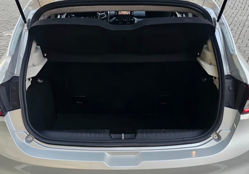 fiat argo 1.0 firefly flex drive manual 4p 202314