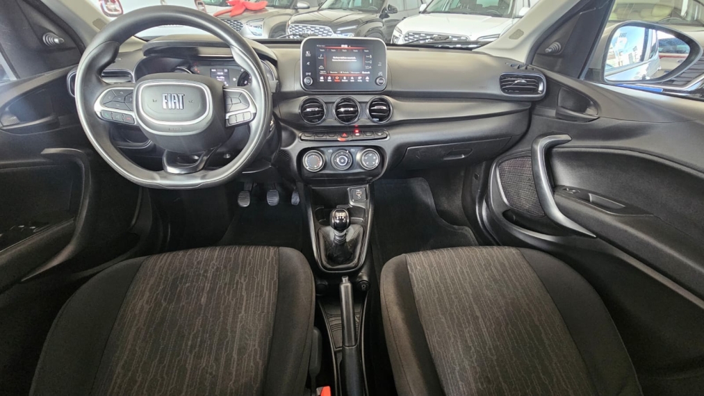 fiat argo 1.0 firefly flex drive manual 4p 20239