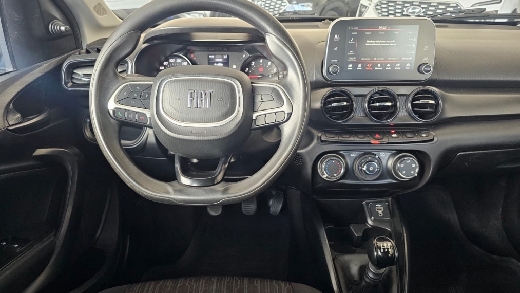 fiat argo 1.0 firefly flex drive manual 4p 202310