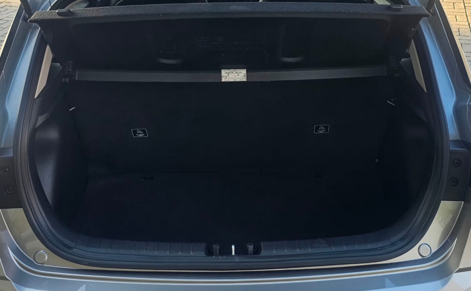 hyundai hb20 1.0 tgdi flex comfort plus automatico 4p 202513