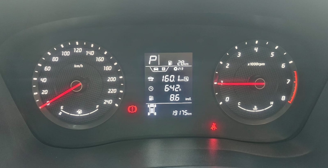 hyundai hb20 1.0 tgdi flex comfort plus automatico 4p 20258