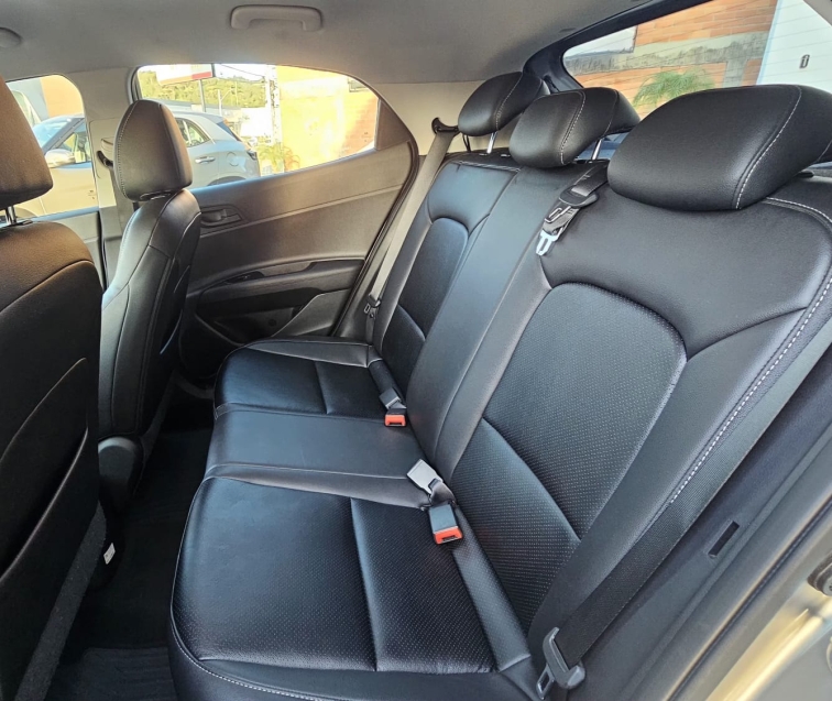 hyundai hb20 1.0 tgdi flex comfort plus automatico 4p 202512