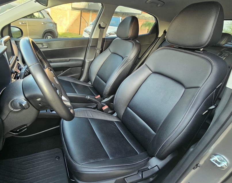 hyundai hb20 1.0 tgdi flex comfort plus automatico 4p 20257